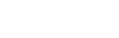 Ascent Capital